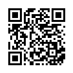 [svhm]ポッポ（ビルドボックス未来 012/053 無 たね Gレギュ）[svhm012] QRコード