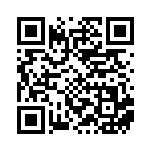 [svhm]ピジョン（ビルドボックス未来 013/053 無 1進化 Gレギュ）[svhm013] QRコード