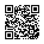 [svhm]ピジョットex（ビルドボックス未来 014/053 無 2進化 Gレギュ）[svhm014] QRコード