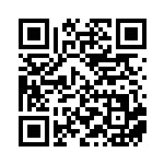 [svhm]ビッパ（ビルドボックス未来 015/053 無 たね Fレギュ）[svhm015] QRコード