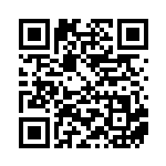 [svhm]ビーダル（ビルドボックス未来 016/053 無 1進化 Fレギュ）[svhm016] QRコード