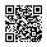 [svhm]テツノコウベ（ビルドボックス未来 017/053 無 たね Hレギュ）[svhm017] QRコード