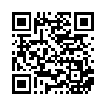 [svhm]いれかえカート（ビルドボックス未来 018/053 トレーナーズ グッズ Fレギュ）[svhm018] QRコード