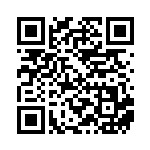 [svhm]エネルギーつけかえ（ビルドボックス未来 019/053 トレーナーズ グッズ Gレギュ）[svhm019] QRコード