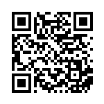 [svhm]エレキジェネレーター（ビルドボックス未来 020/053 トレーナーズ グッズ Gレギュ）[svhm020] QRコード