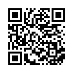 [svhm]カウンターキャッチャー（ビルドボックス未来 021/053 トレーナーズ グッズ Gレギュ）[svhm021] QRコード