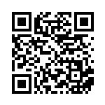 [svhm]ガッツのつるはし（ビルドボックス未来 022/053 トレーナーズ グッズ Fレギュ）[svhm022] QRコード