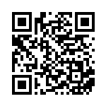 [svhm]すごいつりざお（ビルドボックス未来 023/053 トレーナーズ グッズ Gレギュ）[svhm023] QRコード