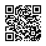 [svhm]ダークパッチ（ビルドボックス未来 024/053 トレーナーズ グッズ Fレギュ）[svhm024] QRコード