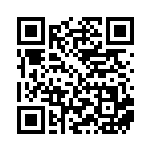 [svhm]テクノレーダー（ビルドボックス未来 025/053 トレーナーズ グッズ Gレギュ）[svhm025] QRコード