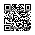 [svhm]トレッキングシューズ（ビルドボックス未来 026/053 トレーナーズ グッズ Fレギュ）[svhm026] QRコード