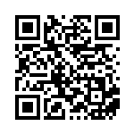 [svhm]ネストボール（ビルドボックス未来 027/053 トレーナーズ グッズ Gレギュ）[svhm027] QRコード