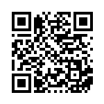 [svhm]ふしぎなアメ（ビルドボックス未来 030/053 トレーナーズ グッズ Gレギュ）[svhm030] QRコード