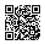 [svhm]ポケモンいれかえ（ビルドボックス未来 031/053 トレーナーズ グッズ Gレギュ）[svhm031] QRコード