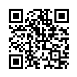 [svhm]ロストスイーパー（ビルドボックス未来 033/053 トレーナーズ グッズ Fレギュ）[svhm033] QRコード