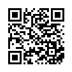 [svhm]ガチガチバンド（ビルドボックス未来 034/053 トレーナーズ ポケモンのどうぐ Gレギュ）[svhm034] QRコード