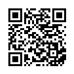 [svhm]ブーストエナジー未来（ビルドボックス未来 035/053 トレーナーズ ポケモンのどうぐ Gレギュ）[svhm035] QRコード