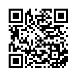 [svhm]森の封印石（ビルドボックス未来 036/053 トレーナーズ ポケモンのどうぐ Fレギュ）[svhm036] QRコード