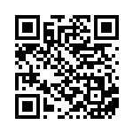 [svhm]勇気のおまもり（ビルドボックス未来 037/053 トレーナーズ ポケモンのどうぐ Gレギュ）[svhm037] QRコード