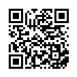 [svhm]カイ（ビルドボックス未来 038/053 トレーナーズ サポート Fレギュ）[svhm038] QRコード