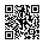 [svhm]シロナの覇気（ビルドボックス未来 039/053 トレーナーズ サポート Fレギュ）[svhm039] QRコード