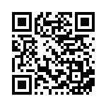 [svhm]ナタネの活気（ビルドボックス未来 040/053 トレーナーズ サポート Fレギュ）[svhm040] QRコード