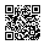 [svhm]ナンジャモ（ビルドボックス未来 041/053 トレーナーズ サポート Gレギュ）[svhm041] QRコード