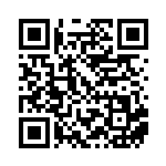 [svhm]ネモ（ビルドボックス未来 042/053 トレーナーズ サポート Gレギュ）[svhm042] QRコード