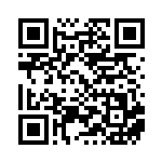 [svhm]博士の研究[フトゥー博士]（ビルドボックス未来 043/053 トレーナーズ サポート Gレギュ）[svhm043] QRコード