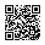 [svhm]ペパー（ビルドボックス未来 045/053 トレーナーズ サポート Gレギュ）[svhm045] QRコード