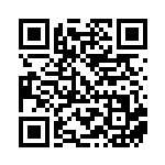 [svhm]ボスの司令[ゲーチス]（ビルドボックス未来 046/053 トレーナーズ サポート Gレギュ）[svhm046] QRコード