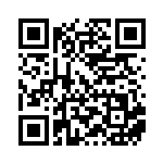 [svhm]シンオウ神殿（ビルドボックス未来 047/053 トレーナーズ スタジアム Fレギュ）[svhm047] QRコード