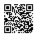 [svhm]ボウルタウン（ビルドボックス未来 049/053 トレーナーズ スタジアム Gレギュ）[svhm049] QRコード