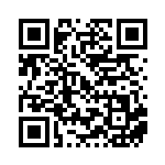 [svhm]マグマの滝壺（ビルドボックス未来 050/053 トレーナーズ スタジアム Fレギュ）[svhm050] QRコード