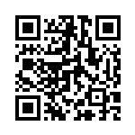 [svhm]ダブルターボエネルギー（ビルドボックス未来 051/053 エネルギー 無 Fレギュ）[svhm051] QRコード