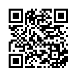 [svhm]リバーサルエネルギー（ビルドボックス未来 052/053 エネルギー マルチ Gレギュ）[svhm052] QRコード