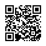 [svhm]ルミナスエネルギー（ビルドボックス未来 053/053 エネルギー マルチ Gレギュ）[svhm053] QRコード