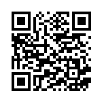 [svI]セレビィ（バトルアカデミー 001/066 草 たね Hレギュ）[svI001] QRコード