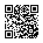 [svI]基本草エネルギー[svI001e] QRコード