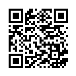 [svI]ニャオハex（バトルアカデミー 002/066 草 たね Hレギュ）[svI002] QRコード