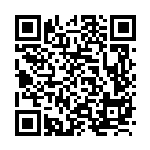 [svI]ニャオハex（バトルアカデミー 002/066 草 たね Hレギュ）[svI002] QRコード