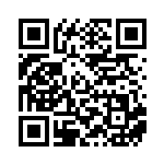 [svI]基本炎エネルギー[svI002e] QRコード