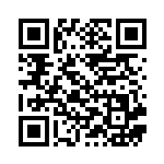 [svI]マメバッタ（バトルアカデミー 003/066 草 たね Hレギュ）[svI003] QRコード