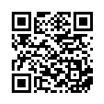 [svI]基本水エネルギー[svI003e] QRコード