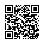 [svI]エクスレッグ（バトルアカデミー 004/066 草 1進化 Hレギュ）[svI004] QRコード