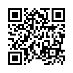 [svI]基本雷エネルギー[svI004e] QRコード