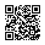 [svI]ノノクラゲ（バトルアカデミー 005/066 草 たね Hレギュ）[svI005] QRコード