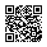 [svI]基本超エネルギー[svI005e] QRコード