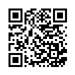 [svI]リククラゲ（バトルアカデミー 006/066 草 1進化 Hレギュ）[svI006] QRコード