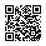 [svI]基本闘エネルギー[svI006e] QRコード